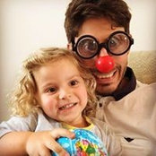 Foto de James Econs