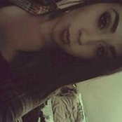 Brea Mandujano's photo