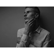 Aleksandrs Vasks's photo
