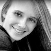 Amy Hunters foto
