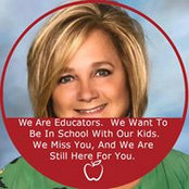 Churee Chaffin's photo
