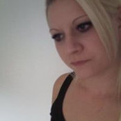 Gemma Coleman's photo