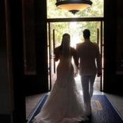 Megan Meyer's photo