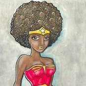 Sekile Nzinga-Johnson's photo