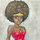 Sekile Nzinga-Johnson
