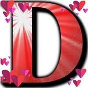 Diane Harasyns foto