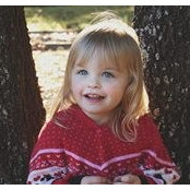 Leah Manning's photo