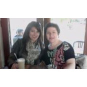 Maral Sra's photo