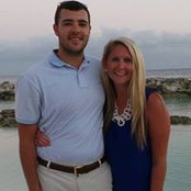 Amanda Lynne's photo
