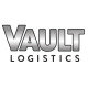 Vault Moving and Storage | Designer Delivery Vault Moving and Storage | Designer Delivery