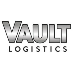 Vault Logistics
