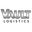 Vault Logistics