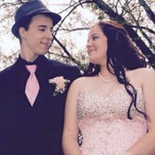 Sammy Jo Pelletier's photo