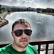 Александр Ващук's photo