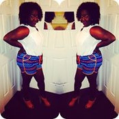 Courtney Washington's photo