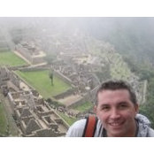 Foto von David Bernal
