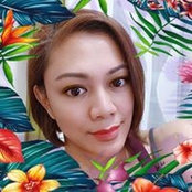 Therese Trinidad's photo
