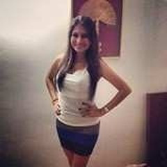 Giny