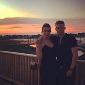 Xhona Ferro's photo