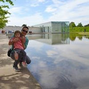 Foto von Marin Tolja
