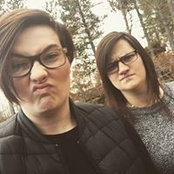Foto von Morven Rule