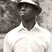 Gerald Mwangis billede
