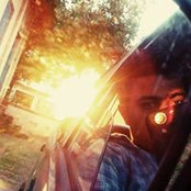 Foto von Jerin James