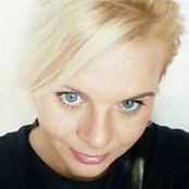 Olya LA's photo