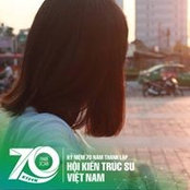 Nhật Ninh Lê Ngọc's photo