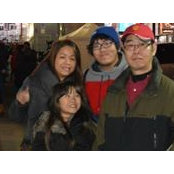 Foto von William Hua