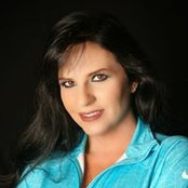 Tina Couchs foto