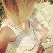 Elena Savchenkova's photo