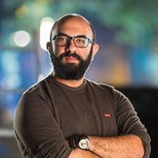 Alaa Ismail's photo
