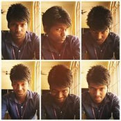 Kar Thi's photo