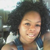 Foto von Tauheedah Smith