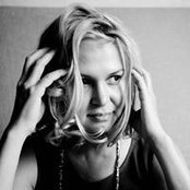 Kira Stepanyuk's photo
