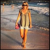 Caterina Oderigo's photo