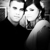 Yusef Makladeh's photo