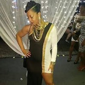 Sophia Bless's photo