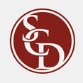 Stoneridge Custom Development's profile photo