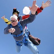 Robert Hagemeister's photo