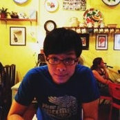 Foto von Kenny Ng