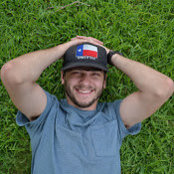 Lucas James's photo