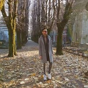 Foto di Raffaele Galdi