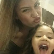 Luz Armentas billede