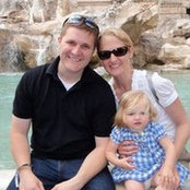 Tom Lickiss's photo