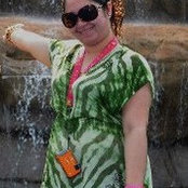 Foto von Chie Judit