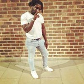 Damian DaFarda's photo