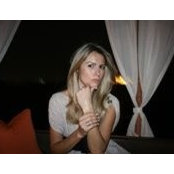 Kateryna Rybachenko's photo