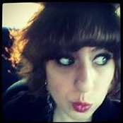 Amanda Hendrick's photo